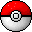 Pokémon - Uma Grande Jornada 69176